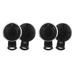 Remote Control Smart Key Fob Case Shell 3B Compatible With Mini Cooper (2 Pack). Fixed Price $22.56.