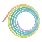 10 Ft. Cync Dynamic Effect Indoor Plug-in Integrated Led Smart Shapeable Strip. Fixed Price $61.14.