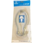 Westinghouse Lighting 70226 2PC 8" Lamp Harp. Fixed Price $5.00.
