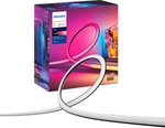 Philips - Hue Play Gradient Lightstrip 55" Multi. Fixed Price $192.99.
