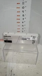 Ikea Transformer Ansluta 903.201.82 23188 10W. Fixed Price $18.99.
