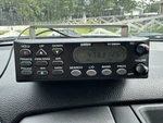 Uniden Bearcat BC350A Desktop Radio Scanner W/ Antenna, Power Cable & Bracket. Fixed Price $39.99.