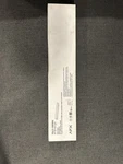 Afx, T5L2-18RWH Lighting Led 18" Under Cabinet Task LIGHT-3000K New. Fixed Price $35.00.