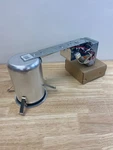 Nora Lighting NHRIOIC-48LE4 Iolite Led Remodel Housing 4" Trims, 120-277V, 13W. Fixed Price $76.99.