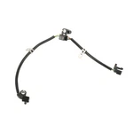 Acdelco 24284706 Automatic Transmission Speed Sensor. Fixed Price $50.43.