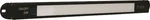 Vision X Lighting 9167626 Led Strip. Fixed Price $98.57.