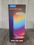 Govee Table Lamp 2 Rgbicww Multicolor Smart App Voice Control Alexa Google. Fixed Price $44.99.