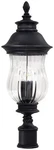 Minka Lavery 8909-94 Outdoor Light Fixture. Fixed Price $275.00.