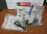 TPMS35 Oem Motorcraft Ford Sensor. Fixed Price $46.04.