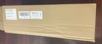 4-LIGHT Track Lighting Fixtures Ceiling, GU10 Black Led Spotlight, Mo.... Fixed Price $40.00.