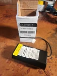Element Junction Tech Lighting 163E2JBOX. Fixed Price $42.99.