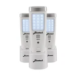 Bluetech Avalon Led Flashlight Night For Emergency Preparedne... Fast Ship. Fixed Price $65.99.