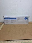 Kichler Series 12" Led Under Cabinet Light 3000K Textured White 4U30K12WHT. Fixed Price $27.50.