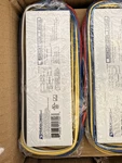Robertson 2P20132 Quik-pak Of 10 Fluorescent Eballasts For F40T12 Linear La.... Fixed Price $115.00.