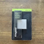 Legrand AARNL2 Portable Nightlight/flashlight - White. Fixed Price $24.00.