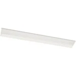 Afx KNLU40WH Koren In. Led White Under Cabinet Light. Fixed Price $135.00.