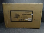 Envirolite In. Ic Rated Led New Construction Recessed Housing (6-PACK). Fixed Price $48.99.