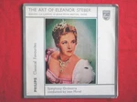 Eleanor Steber The Art Of Ep Philips ABE10069 Ex /vg 1950S Pic.... Fixed Price $16.02.