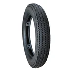 Pneumatic Motorcycle And Classic Mc 3.50 -18 64P Approved Ece + Dot. Fixed Price $224.37.