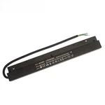Ceilex 48V 200W Led Driver IP20 Etl Class Transformer. Fixed Price $55.00.