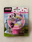 New! Disney Junior Minnie Mouse Daisy Duck Children Kids Led Night Light Bedroom. Fixed Price $6.00.