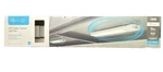 Feit Onesync Under Cabinet Light Bar 14.5" White Led UCL18/5CCT Free Us Ship. Fixed Price $27.93.