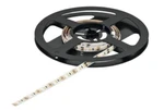 Flexible Strip Light, Fele LOOX5 Led 2068, 12V, 833.74.363. Fixed Price $63.00.