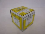 Reiker's, 44400, Fansafe Installation Kit, New, Lot Of 2. Fixed Price $22.50.