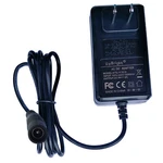 Ac Adapter For Philips Hue Bloom Iris Signe Led Table Lamp Power Supply Charger. Fixed Price $24.99.