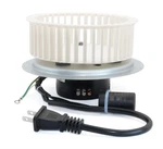 JA2C394N 0696B000 Motor Assembly For Nutone QT-110N-B, QT9093WH, QT100 And QT110. Fixed Price $51.49.