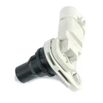Camshaft Sensor For Fiat Alfa Opel 55216242. Fixed Price $31.39.