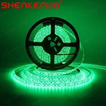 Led Flexible Strip Lights Tape Rope 16.4FT 300 Smd 3528 Waterproof With Us Plug. Fixed Price $15.99.