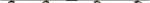 59738 Tribeca 4-LIGHT 56" Track Lighting Kit, Matte Black, Bulb Not Included. Fixed Price $153.99.