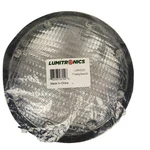 Lumitronics 12V 7" Rv Ceiling Dome Light LUM-ICL51 Frosted Plastic Lens New. Fixed Price $19.95.