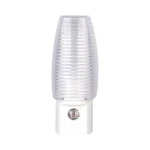 Globe Electric 8949701 Led Soft White Night Light, 4-PACK Quantity. Fixed Price $22.32.