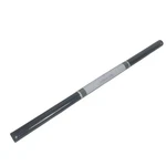 Fanimation Fans DR1-24BL Accessory Downrod Black 1" X 24" Length. Fixed Price $37.95.