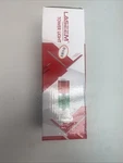 Laseem 2 Stack Super Bright Led Andon Tower Lights, Red/green. Fixed Price $148.74.