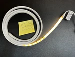 Faulty Philips Hue Gradient Light Strip 2M For Syncing Entertainment Read Descr. Fixed Price $21.27.