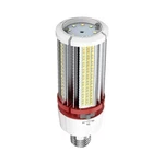 Keystone Adjustable Led Corn Cob Ballast Bypass -18/22/27W 3/4/5K. Fixed Price $62.50.