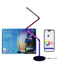Enbrighten Wi-fi Spectrum Adjustable Accent Lamp 5,7 Ft. R10. Fixed Price $59.00.