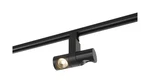 Nuvo Lighting TH481 H-track 2 6" Tall 3000K Led Cylinder. Fixed Price $117.99.