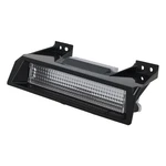 Led Taillight Third Brake Stop Lamp For Hummer H3 2006-2010 19330403. Fixed Price $69.90.