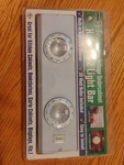 Good Earth Lightning G9112-WH-1 Under Cabinet. Fixed Price $15.99.