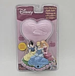 Disney Princess Color Changing Night Light Plug-in New Package Snow White. Fixed Price $17.00.