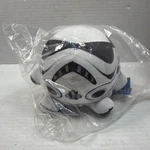 Star Wars Palz Storm Trooper Night Light. Fixed Price $15.00.