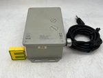 Color Kinetics 109-000017-00 PDS-60 24V Pre-programmed Power/data Supply (used). Fixed Price $165.00.