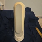 Ottlite Creative Series Task Crafting Lamp Model PL7960 Foldable Works Good. Fixed Price $19.99.