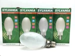 Sylvania Shp-s 50W/CO/I 673390 Lamp Hps Coated X4. Fixed Price $70.91.