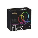 Twinkly - Flexible Led 200 Pixel Light Tube. Fixed Price $69.00.