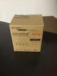 Sengled Smart Bulbs 4PK . Opened Box But Brand New. Fixed Price $62.99.